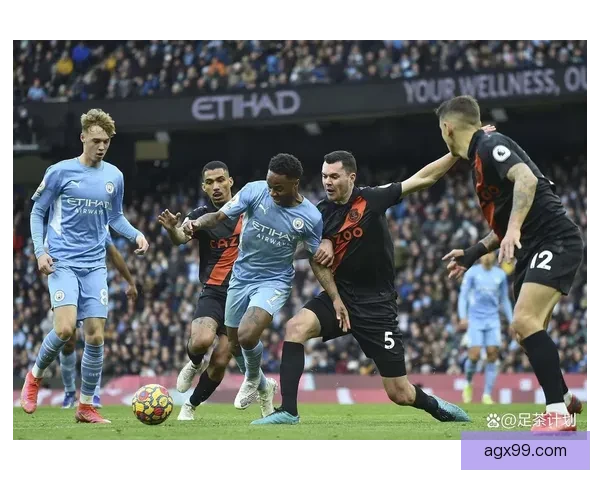 以天体运行解读英超赛果埃弗顿战平曼城曼联战平狼莱斯特不敌利物浦