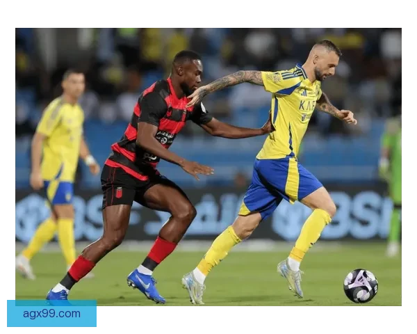 利雅得胜利豪掷1点07亿欧元强攻三笘薫今夏转会仍陷僵局